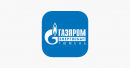 В День Победы сотрудники АО «Газпром энергосбыт Тюмень» почтили память погибших героев