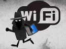      Wi-Fi    