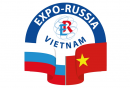 EXPO-RUSSIA VIETNAM 2022