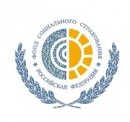 Информация Фонда социального страхования Российской Федерации по по Ханты-Мансийскому автономному округу-Югре
