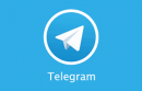        InvestUgra   Telegram 