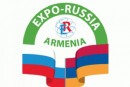 EXPO-RUSSIA ARMENIA 2022