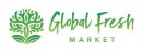 Международная специализированная выставка производителей и участников рынка плодоовощной продукции «Global Fresh Market: Vegetables & Fruits»